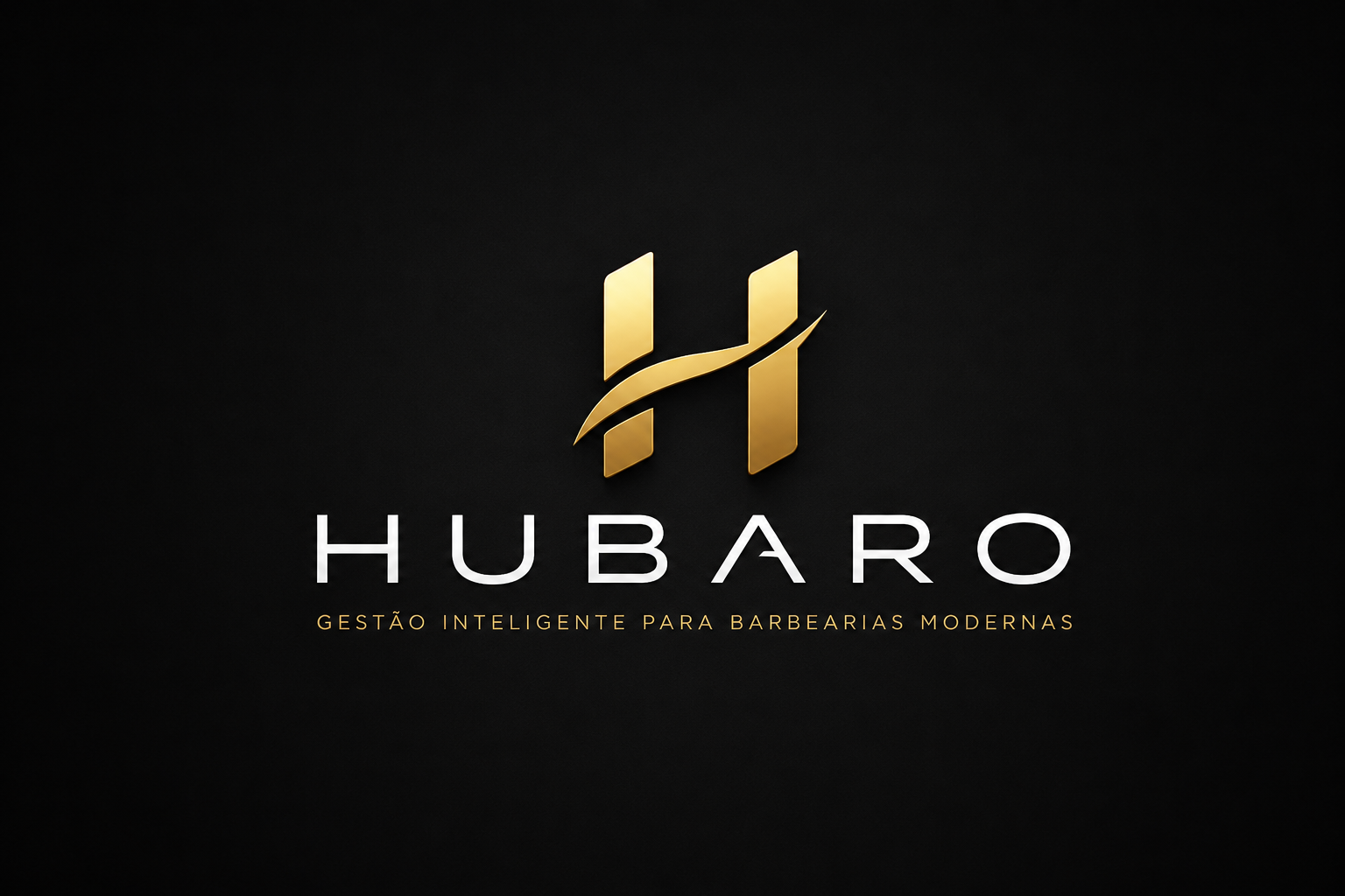 HUBARO